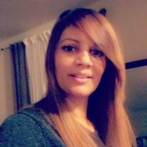 Meet your Posher, Magaly